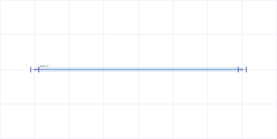 image-20210909-123713.png