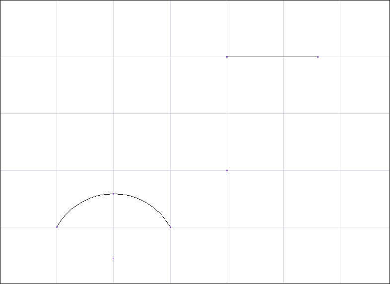 tonoz 1.png
