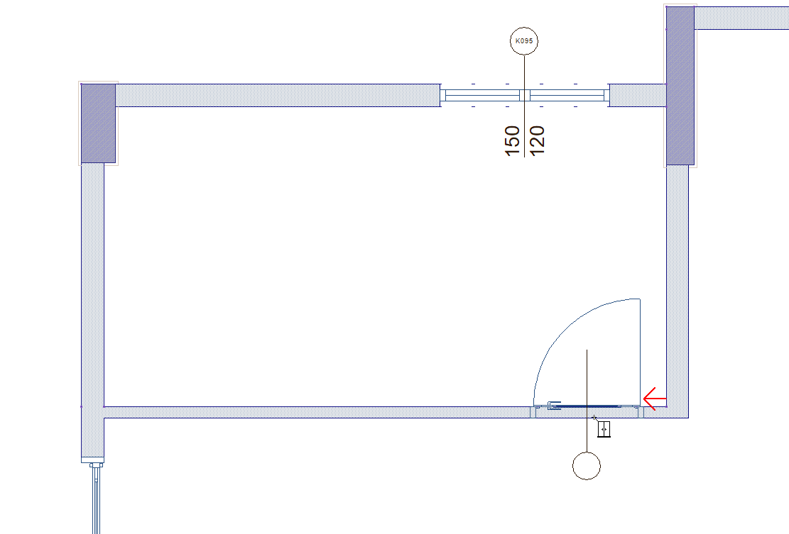 image-20210823-091703.png