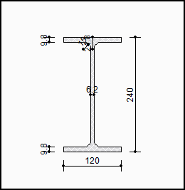 image-20210222-071321.png