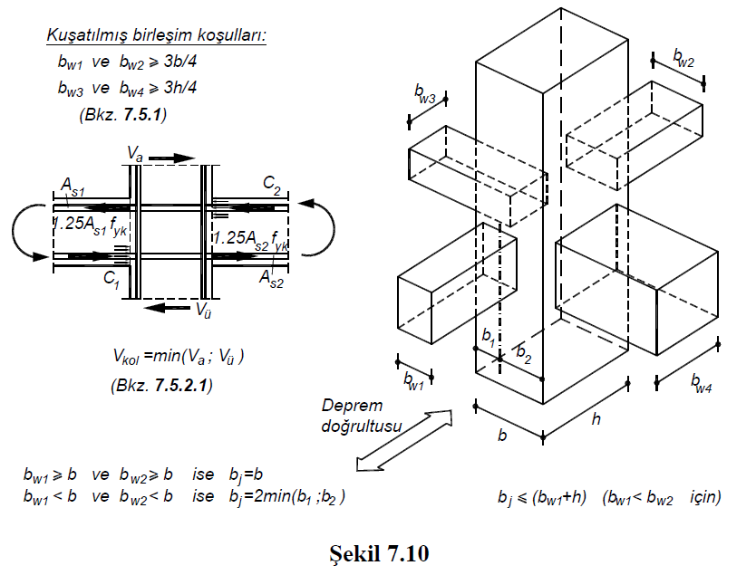 image-20210805-141001.png