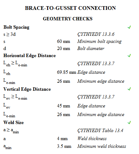 brc4.png