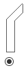 image-20211020-072325.png