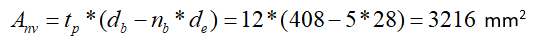 65.png
