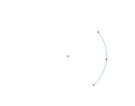image-20200618-074029.png