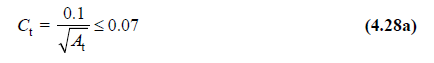 72.png