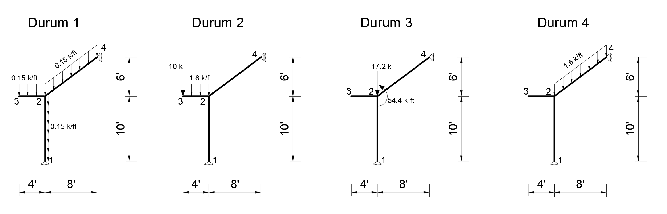 image-20200808-152151.png