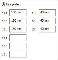 image-20210301-142138.png