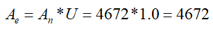 32.png