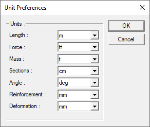 image-20210203-112138.png
