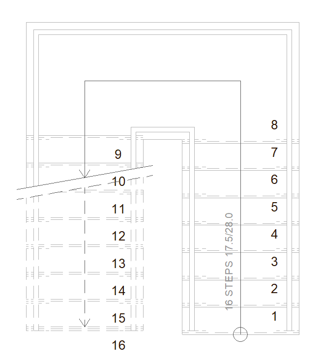 image-20211014-143109.png