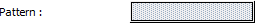 image-20200828-102254.png