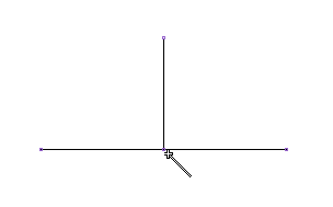 yakalama 22.png