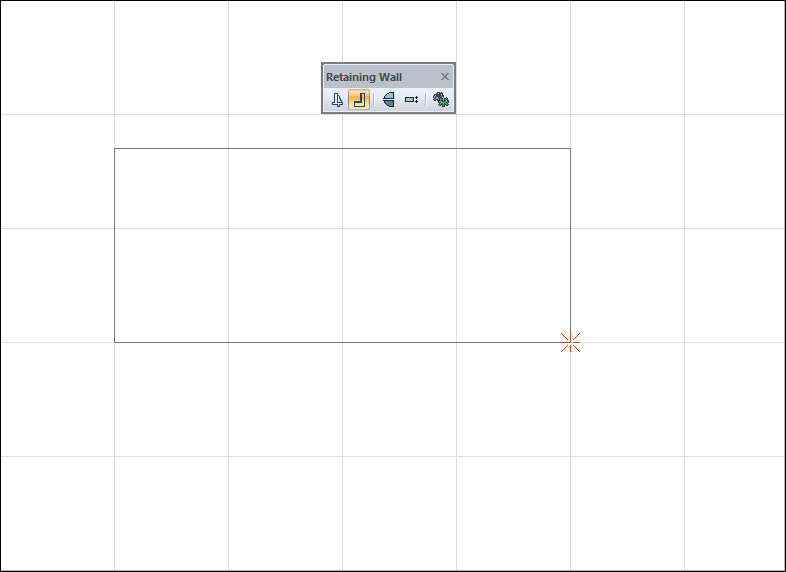 image-20200821-101912.png