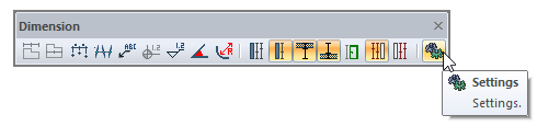 image-20210629-062052.png