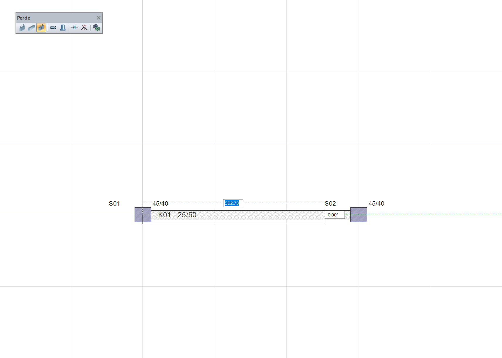 image-20251201-083544.png