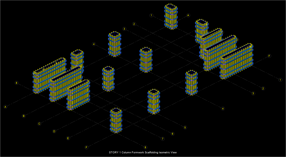 image-20220510-075922.png