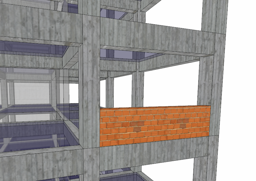 image-20211007-074909.png