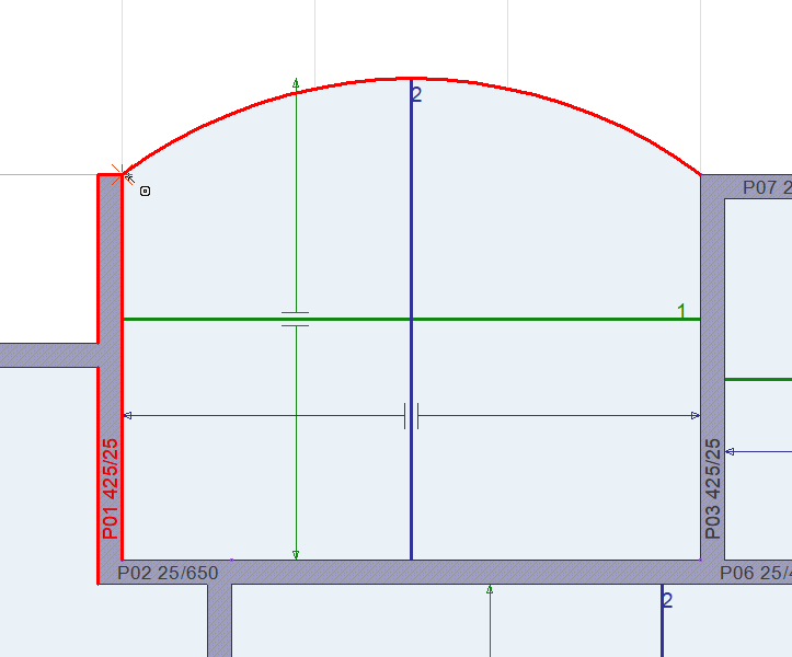 image-20210615-095644.png