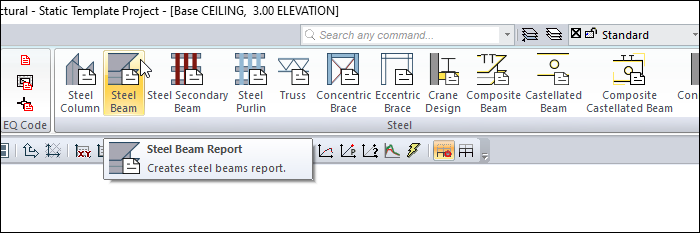 image-20210825-134910.png