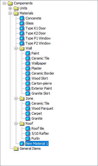 image-20210203-062636.png