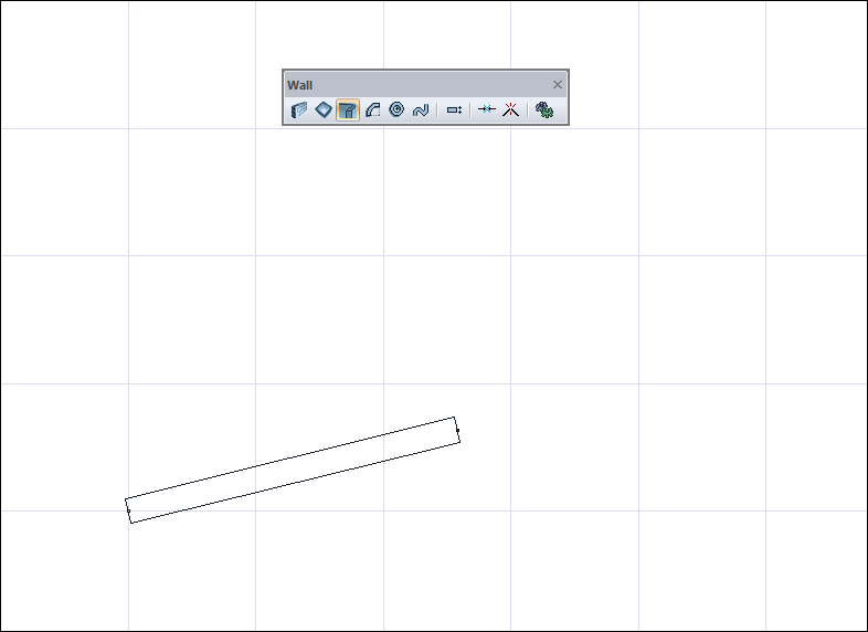 image-20200828-112107.png