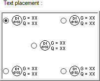 image-20200819-093727.png
