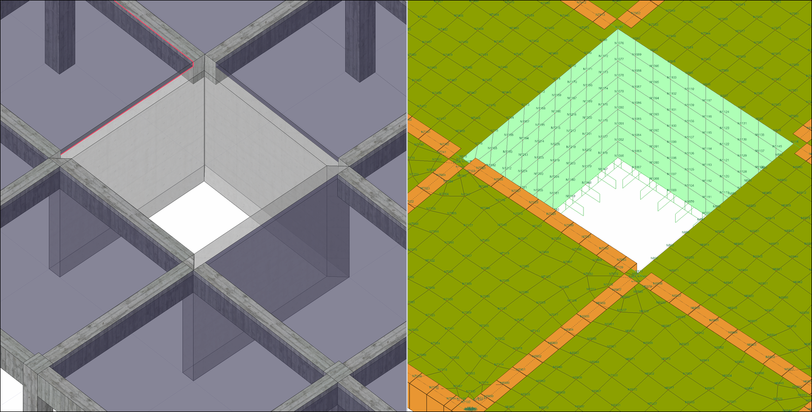 image-20210709-140012.png