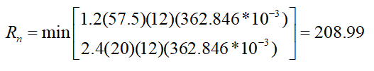 30.png