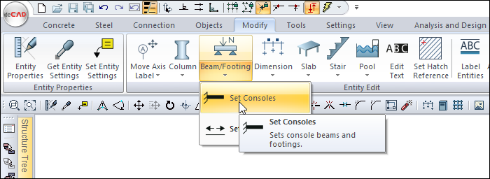 image-20210629-112951.png