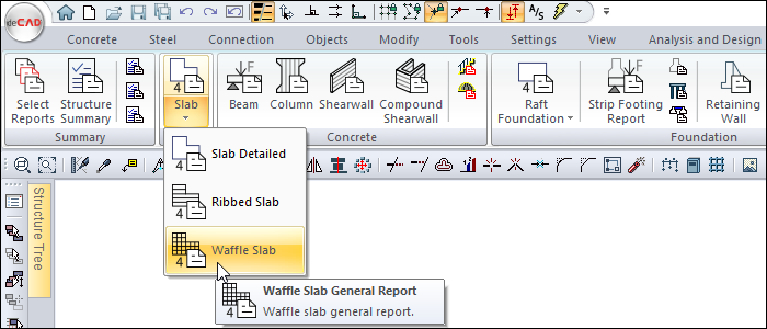 image-20210825-093706.png