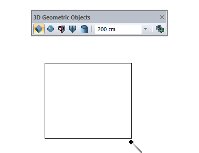 image-20210216-130700.png
