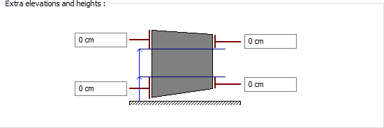 image-20200828-102937.png