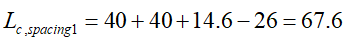 c2.png