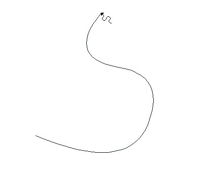 image-20200723-130808.png