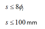 176.png