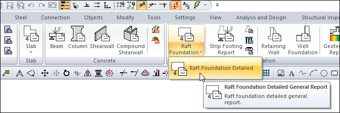 image-20210825-113552.png
