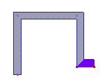 image-20200617-071237.png