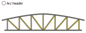 image-20210222-132516.png
