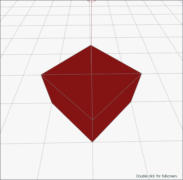 image-20211018-085552.png