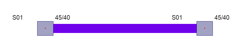 image-20210105-134317.png