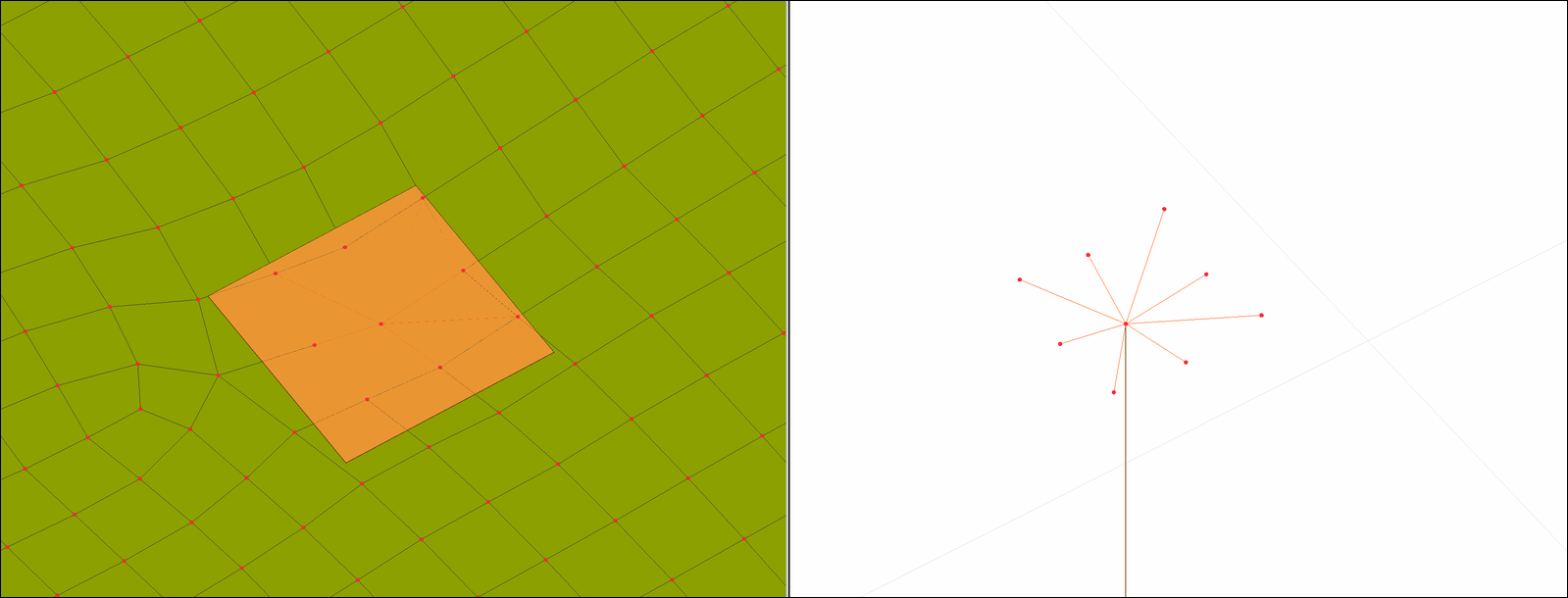 image-20210709-142058.png