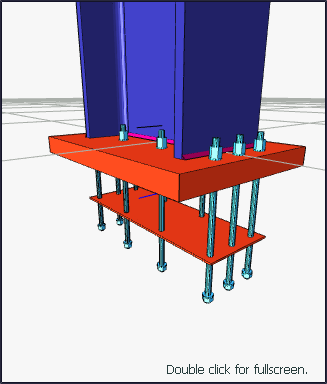 image-20210302-074128.png