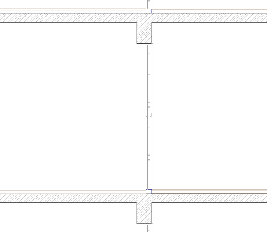 image-20211007-132633.png