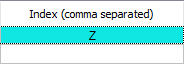 image-20210628-115515.png