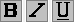 image-20200721-102842.png