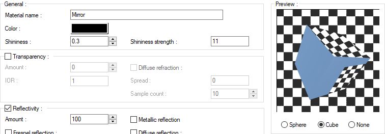 image-20211027-062157.png