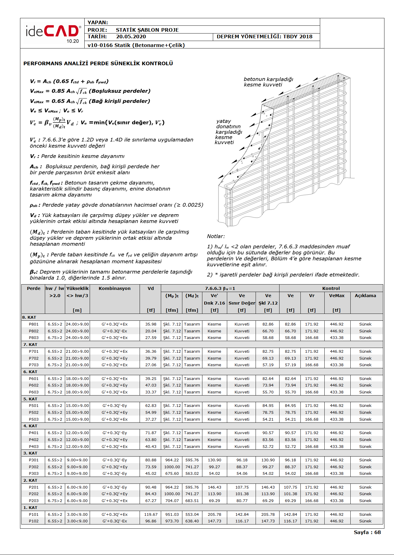 image-20200520-152653.png