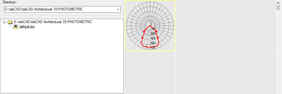 image-20210310-123008.png