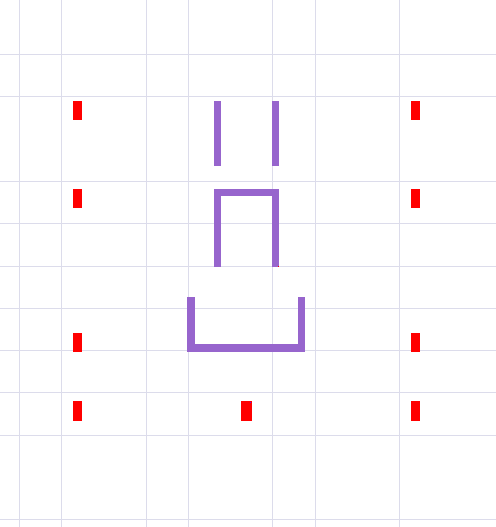 image-20210820-131913.png
